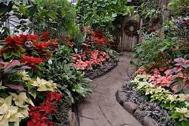 Each luxury condo for sale offers a unique experience and exhibits some of the most elegant features and designer finishes to make a space for you to call home. Condo Gardens And Gardening Toronto Condo News