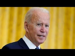 VERIFY: Post claiming President Biden gave Congress an exemption from the  vaccine mandate is false