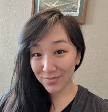 SEO 101: What is Domain Authority and How Do You Build It?