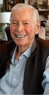 Lowther Funeral Home