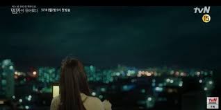 Miss the dragon (2021) episode 14 english sub. Seo In Gook Pranks Park Bo Young In Doom At Your Service Dramabeans Korean Drama Recaps