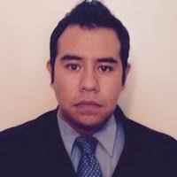 70+ perfiles de «Fermin Hernández»