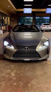 Image result for Atomic Silver 2024 LC