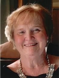 Barbara Piano's Instagram, Twitter & Facebook