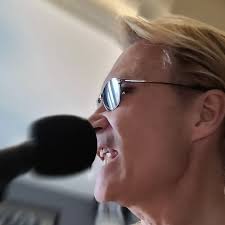 Stream Seasons Of Love