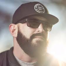 The Future of PhysSec