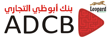 Again, loan requirements vary by lender. Adcb Personal Loan Abu Dhabi Commercial Bank Adcb Credit Card
