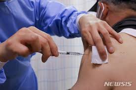 제106강:얀센백신 남아공 변종에 탁월한 효능 밝혀져 (얀센 백신 vs. 63cy8hksrgdkem