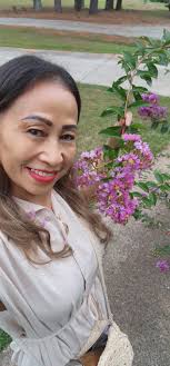 🎉 I recently helped Robert Vender and Jackie Magpale earn the Conversation  Starter badge! It's exciting support them and be a part of their community.  Check out their content and give them