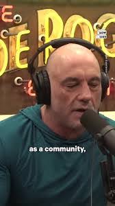 Adam Spitler's Instagram, Twitter & Facebook