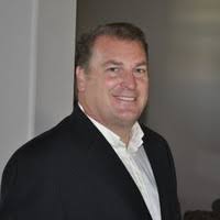 Jeffery Wattenburger