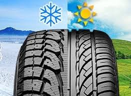 Ezda Zimoj Na Letnej