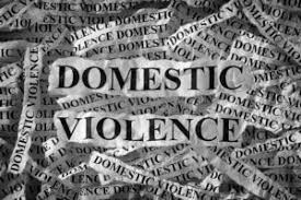 It causes fear and harm to the body, mind and spirit. What Is The Definition Of Domestic Violence Attorney Carbone Jersey City Personal Injury Attorney