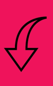 Tubemate Hd For Android Apk Download