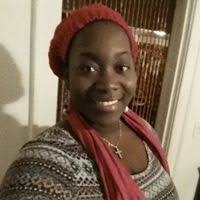 One Less Fish by Kim Michelle Toft