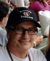 Bozidar Bjelopetrovich Obituary (1956