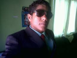 daniel roque . :: buffeprisma .