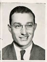 Randy's Cousin Web Page