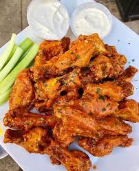 Pin By Darya Silver On F O O D In 2020 Food Recipies Soul Food Food Platters