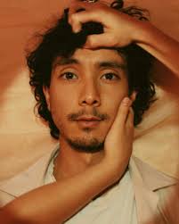 Kristen Cafari (@kris10cafari) · Instagram 照片和视频