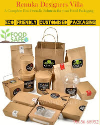 Hey checkout what i found on kraftly. Rdv Renuka Designers Villa Home Facebook