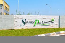 Infobelmalezyaendüstriyel üretim ve malzemealor setarstar material handling (m) sdn bhd. Semenyih Parklands For Sale In Semenyih Propsocial