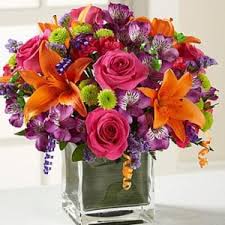 They do not need any other word to be described. The 3 Best Flower Delivery Usa Same Day Delivery Usa