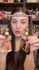 Hopewell Choom Review