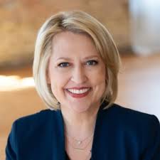 IWBI Launches WELL Homes Advisory to Extend into Single-Family Home Market 