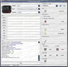 This post will help you to unlock and hardreset/factory reset your samsung t669 gravity t. Aporte Unlock Samsung T669 Con Z3x Box Clan Gsm Union De Los Expertos En Telefonia Celular