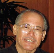 David Herrera Obituary