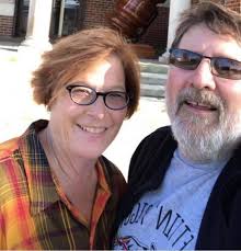 Selfie Saturday at the Indianapolis Speedrome