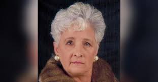 Priscilla A. O'Neil Obituary