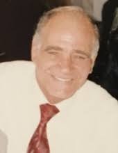 Obituary information for Edward R. Stern, Sr.