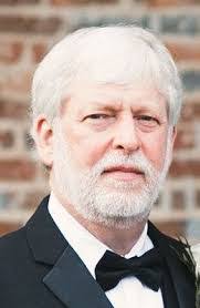 Kyle Schuler's Instagram, Twitter & Facebook