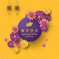 Pin On Templates