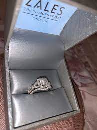 Pin By Jennifer Pritt On Wedding Kay Jewelers Engagement Rings Wedding Ring Sets Wedding Rings