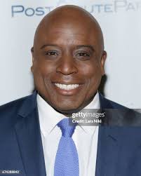 113 Kori Chambers Stock Photos, High-Res Pictures, and Images