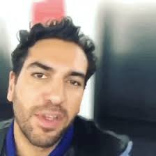 Veröffentlicht am 29.05.2015 | lesedauer: Https Encrypted Tbn0 Gstatic Com Images Q Tbn And9gctbujdqzaisarwhgieh9kbfqh N5hnnhyvlqq Usqp Cau