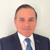 300+ "Bausman" profiles