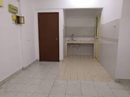 Vista harmoni apartments, taman bukit cheras, kuala lumpur. Apartment Pelangi Damansara Realman