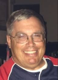 Search Marc Stanton Obituaries and Funeral Services