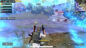 How to change blood in pubg mobile.? Pubg Mobile Game How To Scape The Safe Zoon With Enimies Inside Video Dailymotion