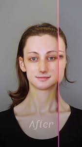 🌟 Isla shares the impact #FFS had in how society perceives her #MeetIsla  Series