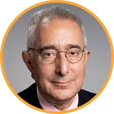 2018 Utah Global Forum