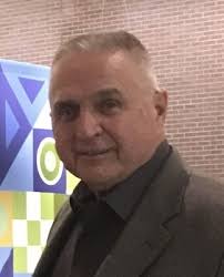 Brian Ray Buchner Obituary