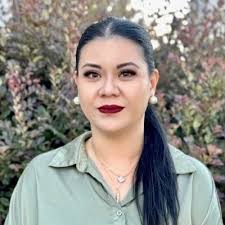 The Team at Woodcreek Farms