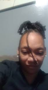 Hello I'm new to the Group I'm Tam from Rockford Illinois