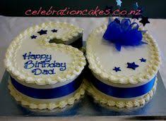 70th birthday cake for men 60th birthday party. 60th Birthday Cake Man Google Search 60 Geburtstag Kuchen Geburtstag Kuchen Hubsche Geburtstagskuchen