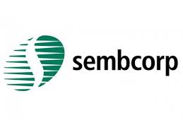 Get the latest sembcorp marine (smbmy) stock news and headlines to help you in your trading and investing decisions. Sembcorp Marine Enters Into Amendment Agreements With Transocean Offshore Deepwater Cyprus Shipping News